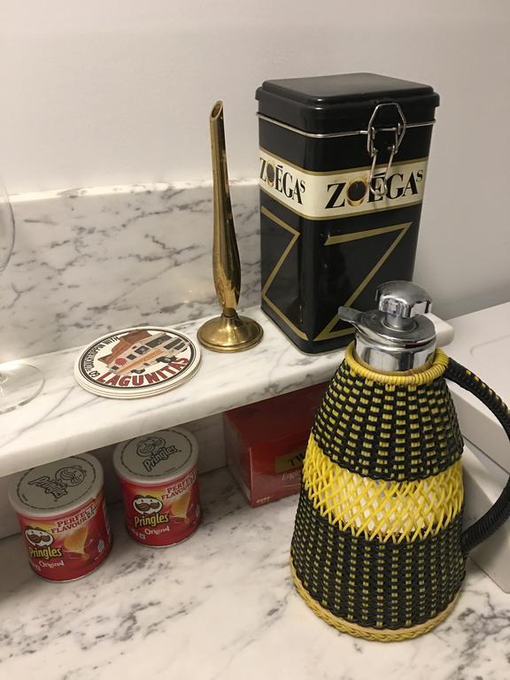 Rum I Villa - Kaerleksudden Norrtaelje Esterno foto